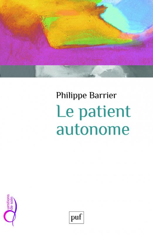 Le patient autonome