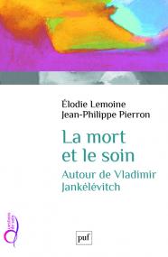 La mort et le soin