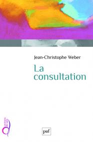 La consultation